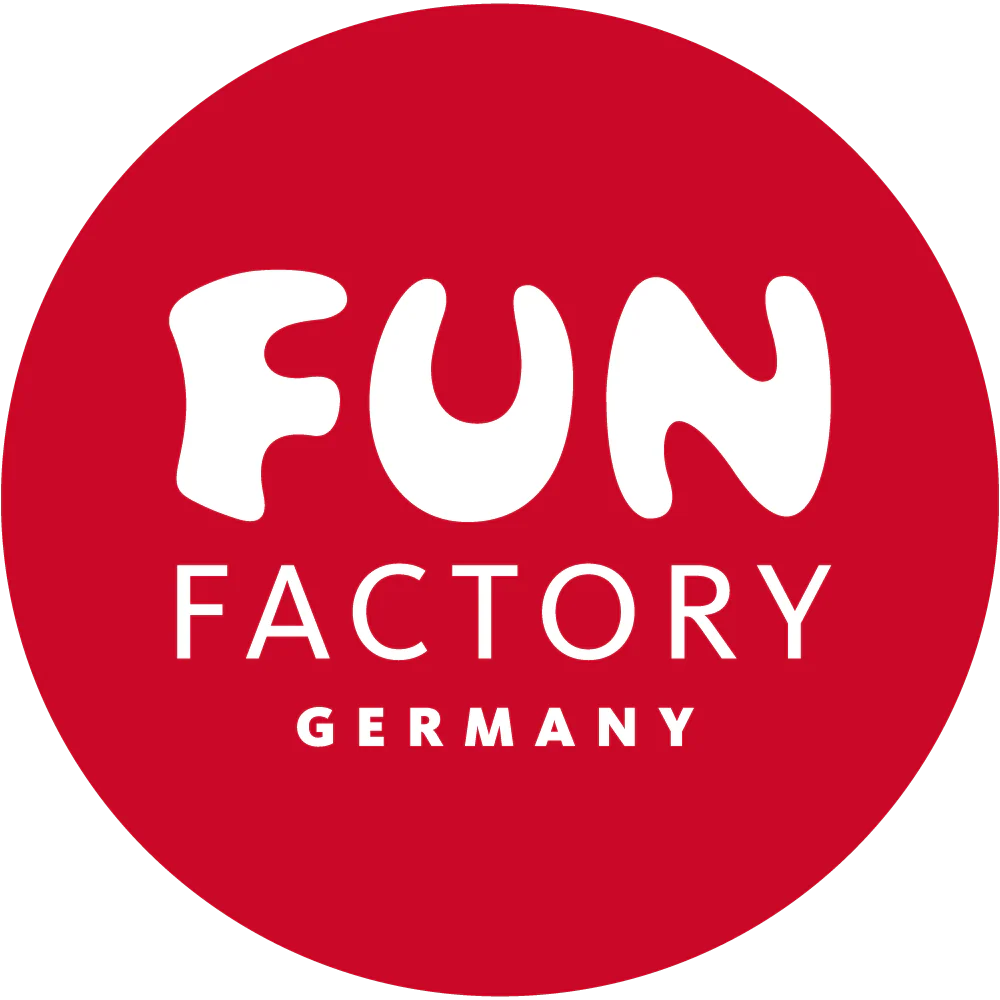 FUN FACTORY Germany